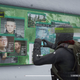 Image for article titled The Terminator Event In Ghost Recon Breakpoint Is Good
